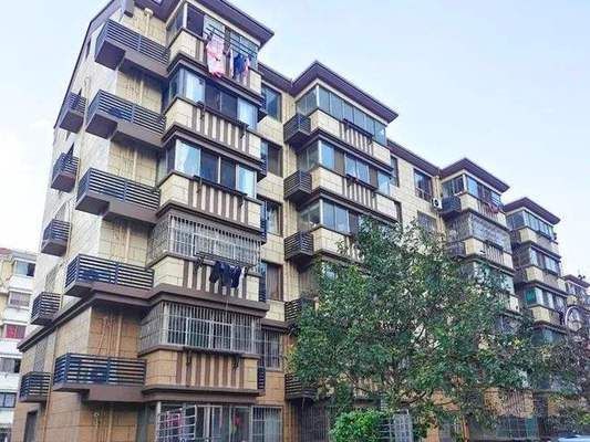 钢结构建筑外墙(钢结构建筑外墙材料及其特点) 北京加固设计 第1张 钢结构建筑外墙(钢结构建筑外墙材料及其特点) 北京加固设计 第1张