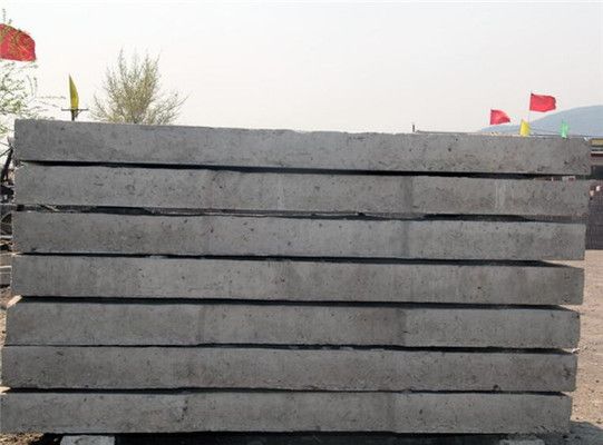 钢结构建筑外墙(钢结构建筑外墙材料及其特点) 北京加固设计 第2张 钢结构建筑外墙(钢结构建筑外墙材料及其特点) 北京加固设计 第2张