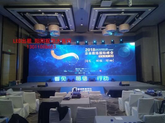 北京碳纤维展会（2024年北京/武汉汽车碳纤维展会参展企业名单） 钢结构异形设计 第2张