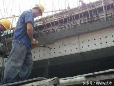 钢结构高强螺栓终拧值（钢结构高强螺栓的终拧值是指紧固螺栓后所达到的最终拧紧程度） 装饰家装设计 第5张