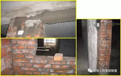 钢结构施工流程（钢结构施工流程全部工序和详细） 钢结构网架设计
