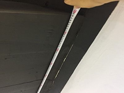 天津建筑检测鉴定公司 北京加固设计(加固设计公司) 第4张 天津建筑检测鉴定公司 北京加固设计(加固设计公司) 第4张