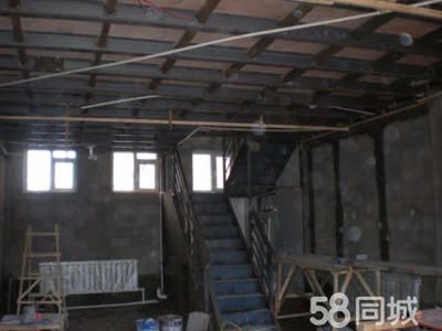 著名景观设计师及作品分析（北京香山饭店设计） 北京钢结构设计问答
