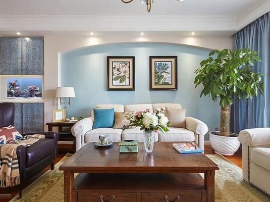 砖结构承重墙拆除加固方案 钢结构钢结构停车场设计 第4张