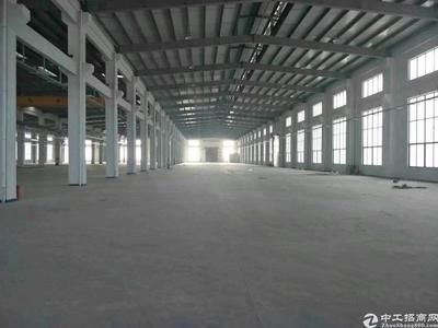 附近钢结构生产厂家 建筑效果图设计 第2张 附近钢结构生产厂家 建筑效果图设计 第2张