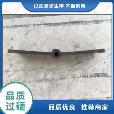 附近钢结构生产厂家 建筑效果图设计 第5张 附近钢结构生产厂家 建筑效果图设计 第5张