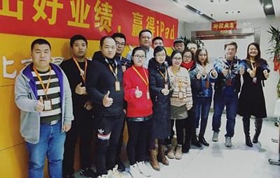 公路施工组织设计的研究对象(公路施工组织设计的研究对象是什么)