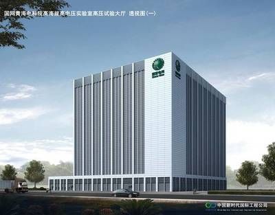 中国10大钢结构公司（钢结构公司的技术创新） 钢结构桁架施工 第2张