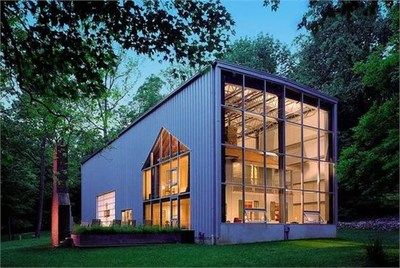 重庆医院建设标准最新版（请问重庆医院建设标准最新版中，对于医院的安全管理有哪些新的要求或规定？） 北京钢结构设计问答
