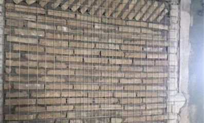 现急招砌墙师傅280一天(一天280元的砌墙师傅招聘信息280元至300元) 北京加固施工 第4张 现急招砌墙师傅280一天(一天280元的砌墙师傅招聘信息280元至300元) 北京加固施工 第4张
