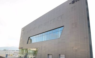 北京宏鑫建筑工程有限公司(北京宏鑫建筑公司近期项目案例) 钢结构蹦极施工 第3张 北京宏鑫建筑工程有限公司(北京宏鑫建筑公司近期项目案例) 钢结构蹦极施工 第3张