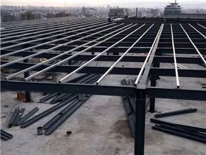 重庆厂房拆迁补偿标准明细（重庆厂房拆迁补偿标准明细中，哪些因素会影响最终的补偿金额？） 北京钢结构设计问答