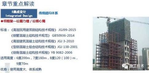 钢结构设计规范GB50017最新 结构工业钢结构施工 第1张 钢结构设计规范GB50017最新 结构工业钢结构施工 第1张