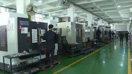 网架设计施工流程 装饰家装施工 第2张