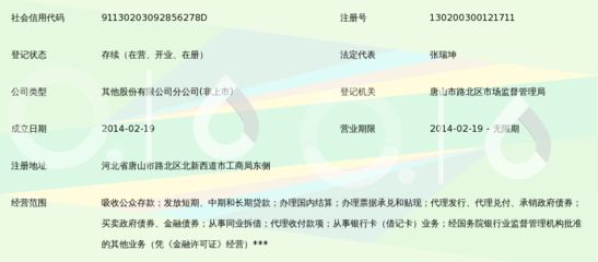 网架设计施工流程 装饰家装施工 第4张