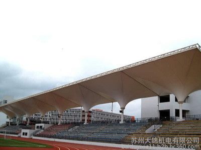 钢结构安装预算 钢结构门式钢架施工 第5张