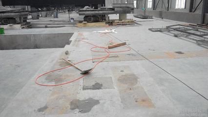 钢梁加固粘钢后怎么处理(粘钢加固后如何处理粘钢加固后期维护措施钢梁加固后期维护措施) 北京网架设计 第1张 钢梁加固粘钢后怎么处理(粘钢加固后如何处理粘钢加固后期维护措施钢梁加固后期维护措施) 北京网架设计 第1张
