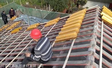 钢结构屋顶安装视频(bim技术在建筑中的应用钢结构屋顶安装视频展示) 装饰幕墙设计 第1张 钢结构屋顶安装视频(bim技术在建筑中的应用钢结构屋顶安装视频展示) 装饰幕墙设计 第1张