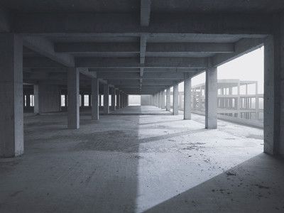 北京混凝土建筑(北京混凝土展会最新动态) 北京加固设计 第1张 北京混凝土建筑(北京混凝土展会最新动态) 北京加固设计 第1张