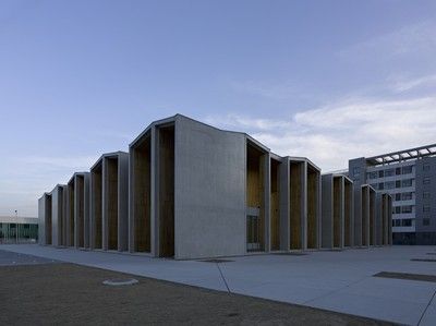 北京混凝土建筑(北京混凝土展会最新动态) 北京加固设计 第2张 北京混凝土建筑(北京混凝土展会最新动态) 北京加固设计 第2张