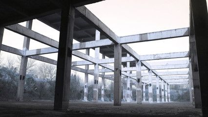 北京混凝土建筑(北京混凝土展会最新动态) 北京加固设计 第3张 北京混凝土建筑(北京混凝土展会最新动态) 北京加固设计 第3张