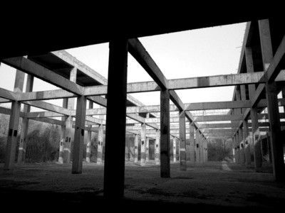 北京混凝土建筑(北京混凝土展会最新动态) 北京加固设计 第4张 北京混凝土建筑(北京混凝土展会最新动态) 北京加固设计 第4张