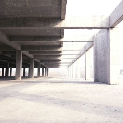 银川建筑工地最新招工信息（银川的建筑工地对应聘者的年龄有何要求，银川的建筑工地有何要求）