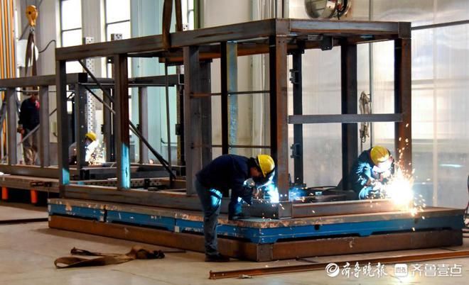 钢结构电梯造价(老旧社区电梯改造案例分析钢结构电梯施工周期多长) 结构电力行业施工 第3张 钢结构电梯造价(老旧社区电梯改造案例分析钢结构电梯施工周期多长) 结构电力行业施工 第3张