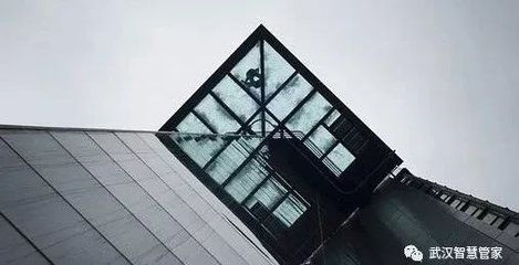 钢结构电梯造价(老旧社区电梯改造案例分析钢结构电梯施工周期多长) 结构电力行业施工 第5张 钢结构电梯造价(老旧社区电梯改造案例分析钢结构电梯施工周期多长) 结构电力行业施工 第5张