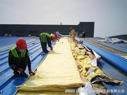 一般钢结构厂房造价220元(钢结构厂房成本分析) 结构污水处理池设计 第1张 一般钢结构厂房造价220元(钢结构厂房成本分析) 结构污水处理池设计 第1张
