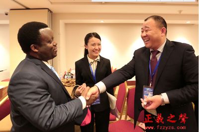 安阳钢结构设计公司vs北京湃勒思建筑（安阳钢结构设计公司vs北京湃勒思建筑技术有限公司） 建筑方案施工 第3张