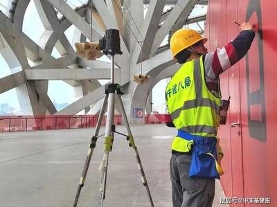 钢结构翻新除锈刷漆多少钱一平方 建筑效果图设计 第1张