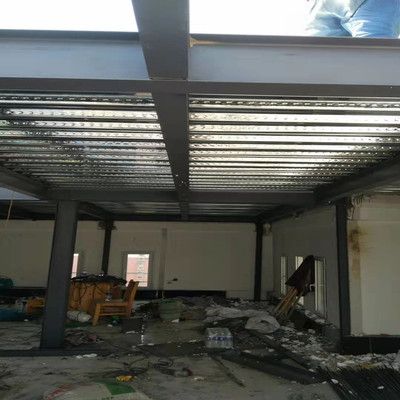 网架模型用什么软件建模好（建立网架模型时我应该注意哪些关键因素以确保结构的稳定性和安全性） 北京钢结构设计问答