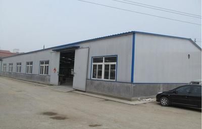 孝感钢结构设计公司vs北京湃勒思建筑（北京湃勒思建筑技术有限公司vs北京湃勒思建筑） 北京加固施工 第2张