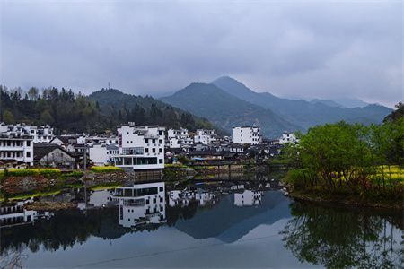 砖混结构的房子寿命到了怎么办 钢结构蹦极施工 第1张