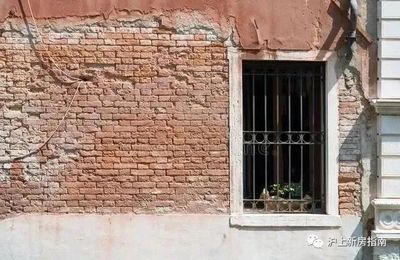 砖混结构的房子寿命到了怎么办 钢结构蹦极施工 第4张