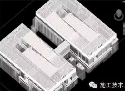 钢结构停车楼造价 结构污水处理池设计 第1张 钢结构停车楼造价 结构污水处理池设计 第1张