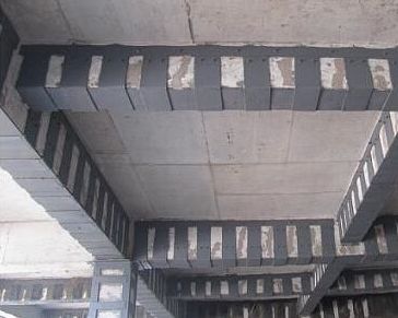 地基加固注浆预算价格 结构地下室设计 第2张 地基加固注浆预算价格 结构地下室设计 第2张