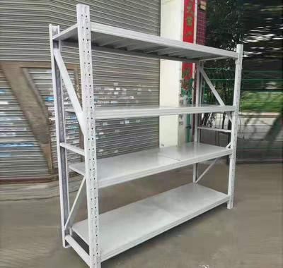 北京货架子批发市场 钢结构有限元分析设计 第2张 北京货架子批发市场 钢结构有限元分析设计 第2张