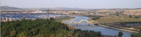 钢结构钢筋图集大全（钢结构图集大全） 结构地下室施工 第2张