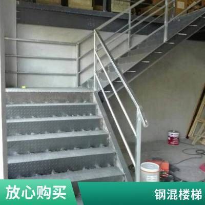 重庆市消防实施条例（《重庆市消防实施条例》中对于公共场所的消防安全有哪些具体要求？） 北京钢结构设计问答
