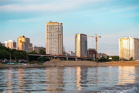 砖混房子加固有用吗 建筑施工图施工 第5张