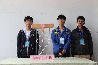 桁架加载设计 钢结构网架设计 第3张 桁架加载设计 钢结构网架设计 第3张