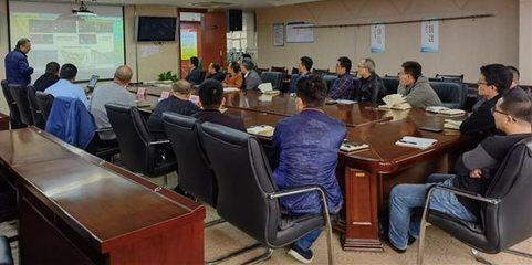 北京坤达信息科技有限公司招聘(北京坤达信息科技有限公司招聘2000万人民币) 结构工业钢结构施工 第3张 北京坤达信息科技有限公司招聘(北京坤达信息科技有限公司招聘2000万人民币) 结构工业钢结构施工 第3张