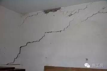 地基沉降措施 北京网架设计 第1张