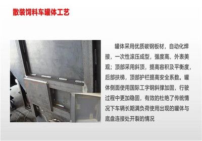 钢梁加固价格 装饰工装施工 第3张