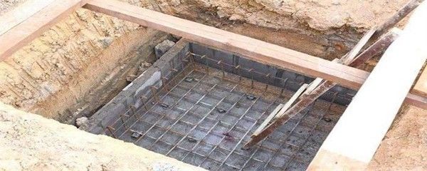 地基沉降措施怎么写 北京加固设计 第4张