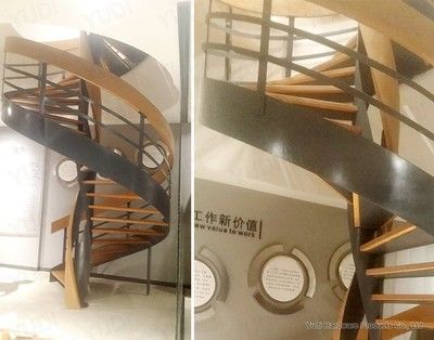 新疆建筑设计研究院建设行业职工教育培训中心（新疆建筑设计研究院在建设行业职工教育培训中心） 北京钢结构设计问答