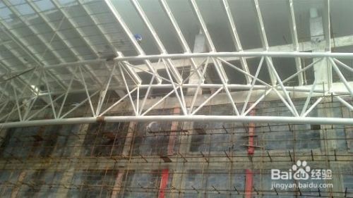 钢结构防火涂料常用的施工方法有(钢结构防火涂料施工安全措施) 钢结构蹦极设计 第4张 钢结构防火涂料常用的施工方法有(钢结构防火涂料施工安全措施) 钢结构蹦极设计 第4张