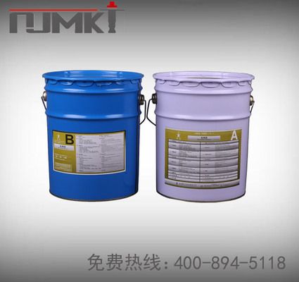 粘钢加固有用吗 建筑消防设计 第4张 粘钢加固有用吗 建筑消防设计 第4张